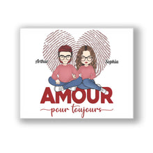 Charger l'image dans la galerie, photo 4