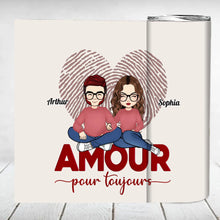 Charger l'image dans la galerie, photo 4