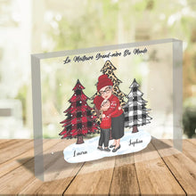 Charger l'image dans la galerie, bg 1-min