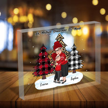 Charger l'image dans la galerie, Bgn 1-min