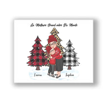 Charger l'image dans la galerie, photo 4