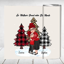 Charger l'image dans la galerie, photo 4