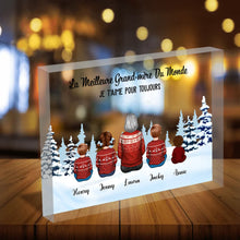 Charger l'image dans la galerie, Bgn 1-min