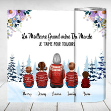 Charger l'image dans la galerie, photo 4