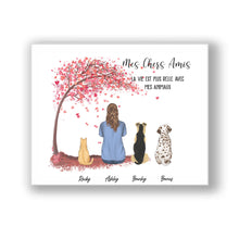 Charger l'image dans la galerie, photo 4