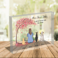 Charger l'image dans la galerie, bg 1-min