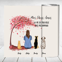 Charger l'image dans la galerie, photo 4