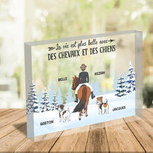 Charger l'image dans la galerie, bg 1-min