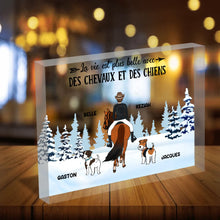 Charger l'image dans la galerie, Bgn 1-min