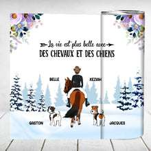 Charger l'image dans la galerie, photo 4