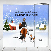 Charger l'image dans la galerie, photo 4