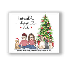 Charger l'image dans la galerie, photo 4