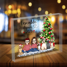 Charger l'image dans la galerie, Bgn 1-min