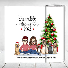 Charger l'image dans la galerie, photo 4