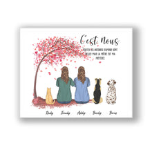 Charger l'image dans la galerie, photo 4