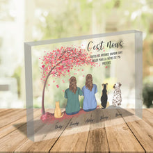 Charger l'image dans la galerie, bg 1-min