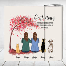 Charger l'image dans la galerie, photo 4