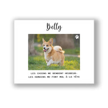 Charger l'image dans la galerie, photo 4