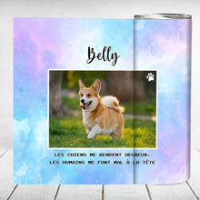 Charger l'image dans la galerie, photo 4