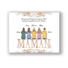 Charger l'image dans la galerie, photo 4