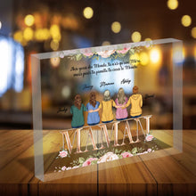 Charger l'image dans la galerie, Bgn 1-min