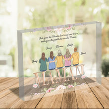 Charger l'image dans la galerie, bg 1-min