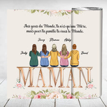 Charger l'image dans la galerie, photo 4