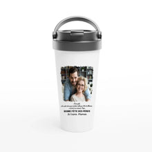 Charger l'image dans la galerie, Mk3