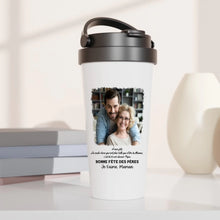 Charger l'image dans la galerie, mk7