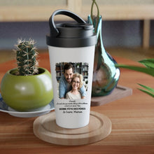 Charger l'image dans la galerie, Mk5