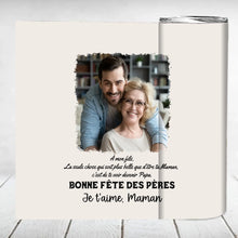 Charger l'image dans la galerie, photo 4