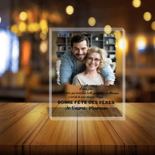 Charger l'image dans la galerie, Bgn 1-min