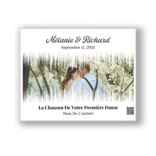 Charger l'image dans la galerie, photo 4