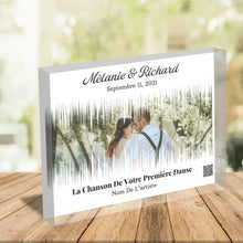 Charger l'image dans la galerie, bg 1-min