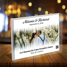 Charger l'image dans la galerie, Bgn 1-min