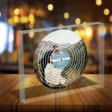 Charger l'image dans la galerie, Bgn 1-min