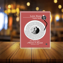 Charger l'image dans la galerie, Bgn 1-min