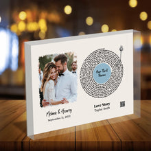 Charger l'image dans la galerie, Bgn 1-min