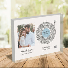 Charger l'image dans la galerie, bg 1-min