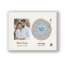 Charger l'image dans la galerie, photo 4