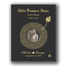 Charger l'image dans la galerie, photo 4