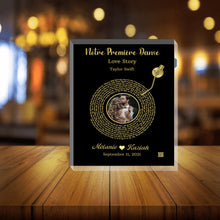 Charger l'image dans la galerie, Bgn 1-min