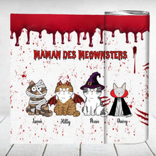 Charger l'image dans la galerie, photo 4