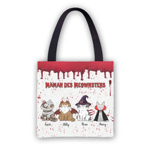 Charger l'image dans la galerie, photo 4