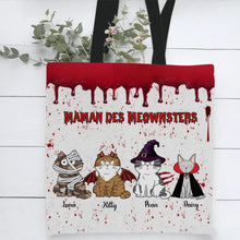 Charger l'image dans la galerie, photo 4