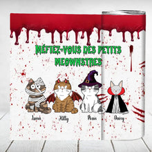 Charger l'image dans la galerie, photo 4