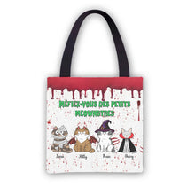 Charger l'image dans la galerie, photo 4