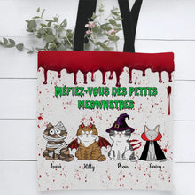 Charger l'image dans la galerie, photo 4