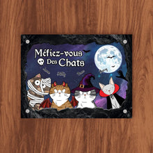 Charger l'image dans la galerie, photo 4