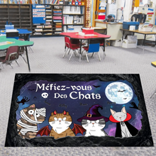 Charger l'image dans la galerie, 3c652c223e657d65757775726a777168360028020e25060f123118183022